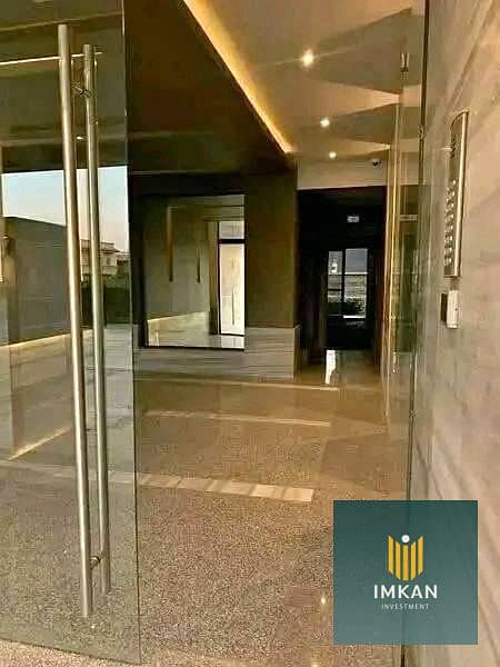 7 571185771_808057238595276_3586043934111347193_n. jpg