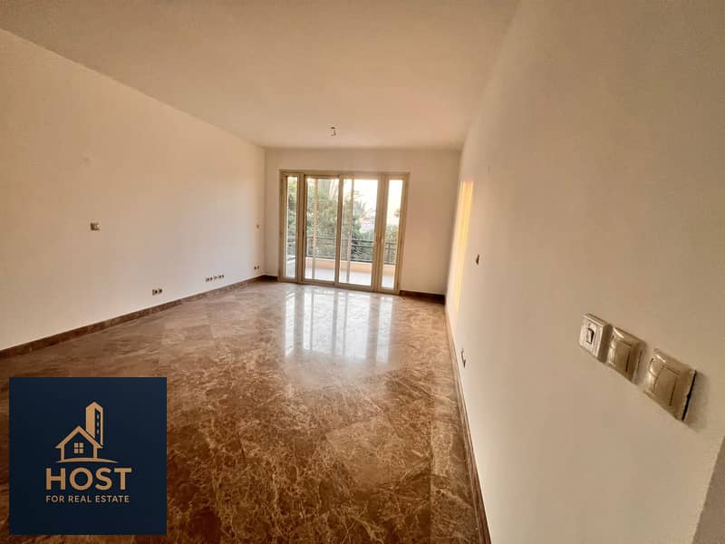 WhatsApp Image 2025-07-10 at 2.46. 55 PM (1). jpeg WhatsApp Image 2025-07-10 at 2.46. 55 PM (1). jpeg