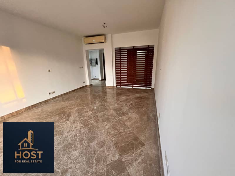 2 WhatsApp Image 2025-07-10 at 2.46. 55 PM. jpeg