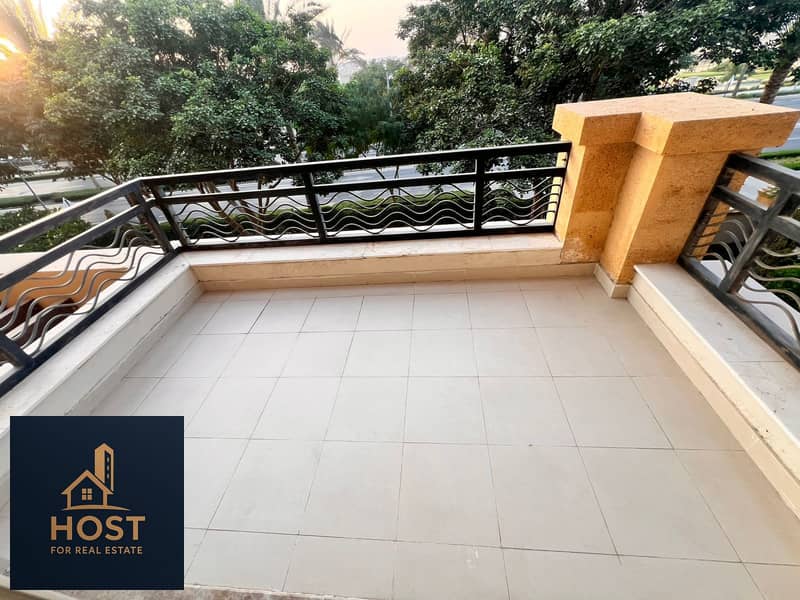 3 WhatsApp Image 2025-07-10 at 2.46. 54 PM (1). jpeg