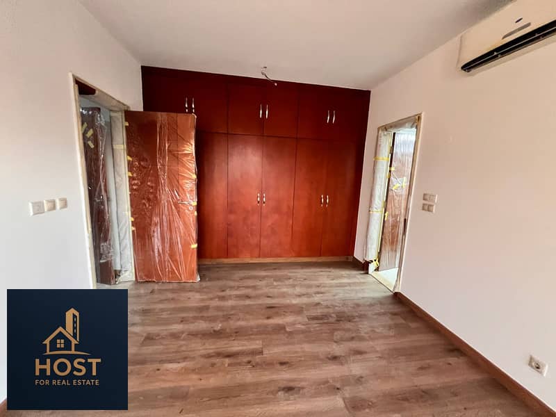 5 WhatsApp Image 2025-07-10 at 2.46. 52 PM. jpeg