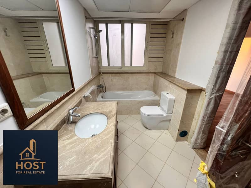 9 WhatsApp Image 2025-07-10 at 2.46. 51 PM. jpeg