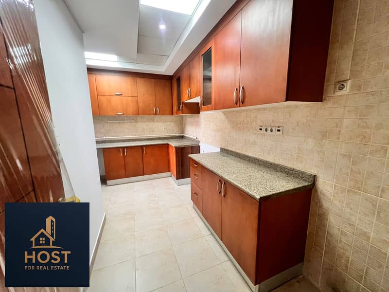 7 WhatsApp Image 2025-07-10 at 2.46. 56 PM (1). jpeg