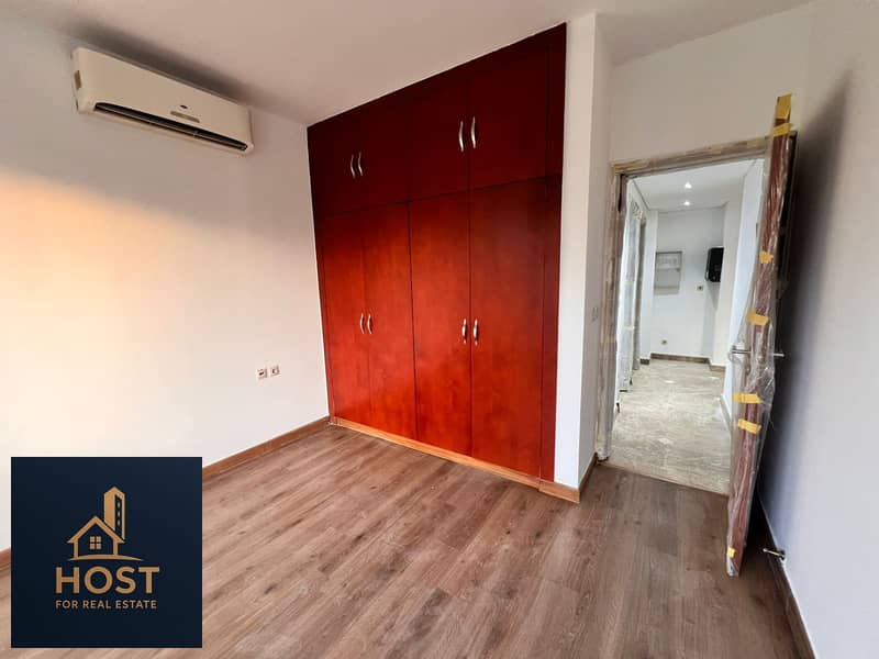 6 WhatsApp Image 2025-07-10 at 2.46. 56 PM (3). jpeg