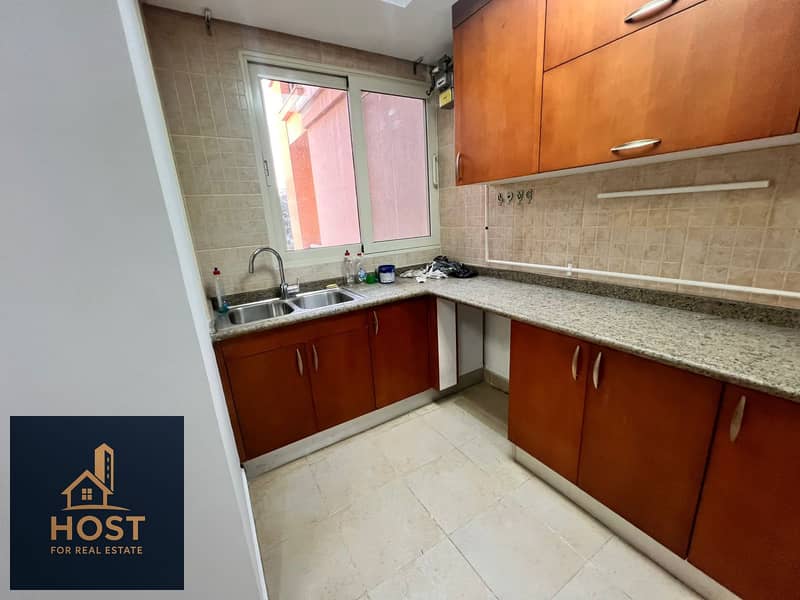 8 WhatsApp Image 2025-07-10 at 2.46. 56 PM. jpeg