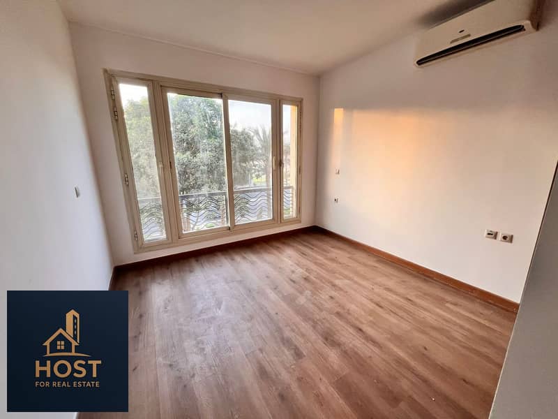 4 WhatsApp Image 2025-07-10 at 2.46. 57 PM. jpeg