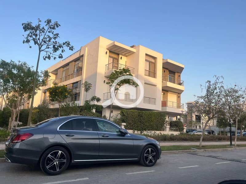 12 IMG-20251210-WA0014. jpg