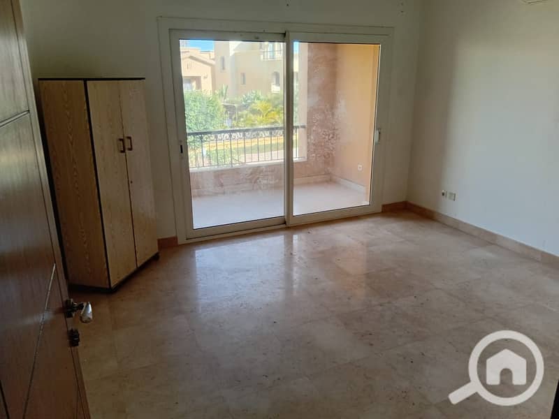 2 WhatsApp Image 2025-12-10 at 7.14. 55 AM (1). jpeg