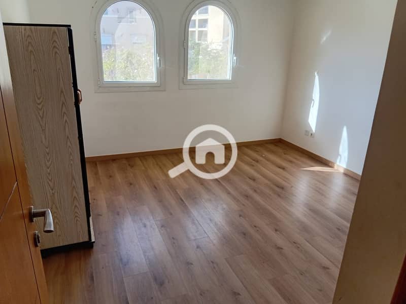 3 WhatsApp Image 2025-12-10 at 7.14. 55 AM. jpeg