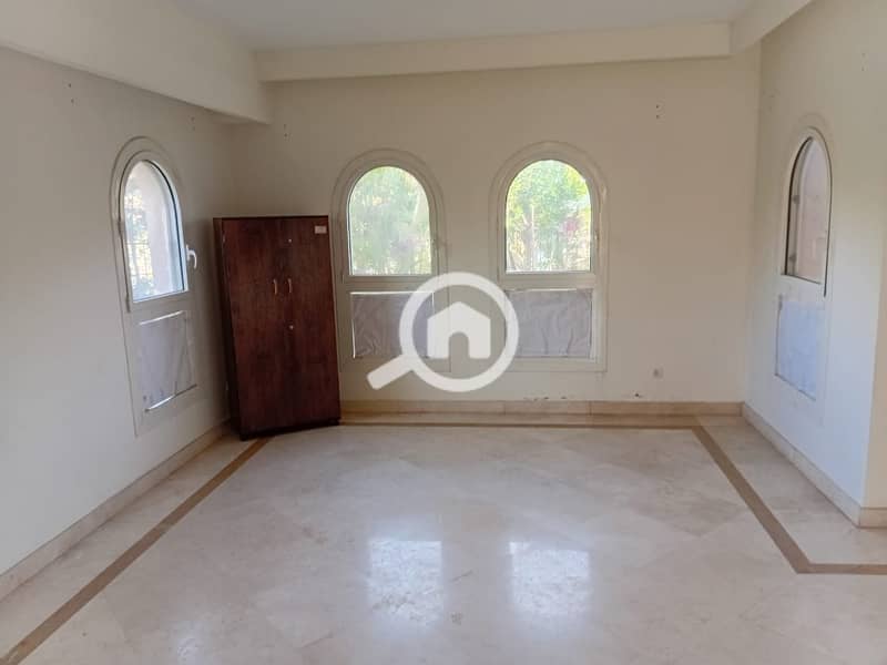 8 WhatsApp Image 2025-12-10 at 7.15. 02 AM. jpeg