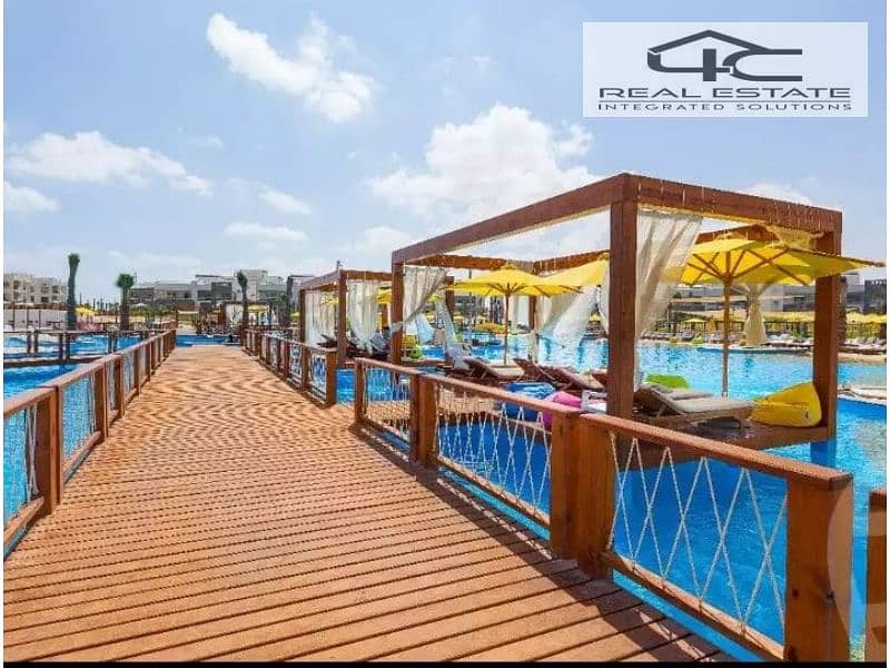 7 WhatsApp Image 2024-01-11 at 5.02. 29 PM (2). jpg