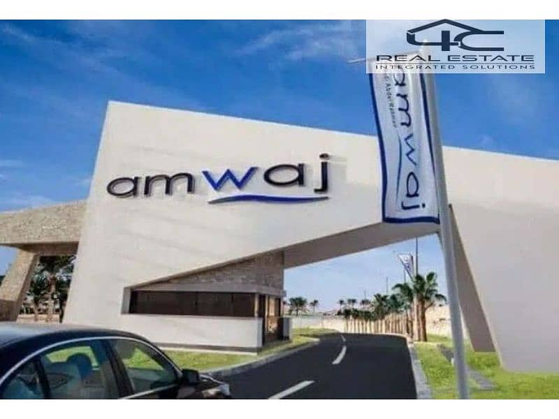 8 WhatsApp Image 2024-01-11 at 5.02. 29 PM (1). jpg