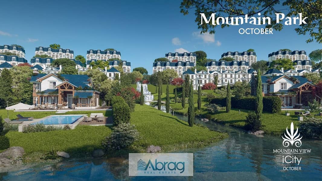 3 WhatsApp Image 2023-04-03 at 2.32. 52 PM (2). jpeg