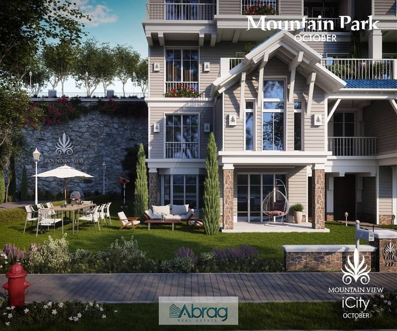 4 WhatsApp Image 2023-04-03 at 2.32. 55 PM (2). jpeg