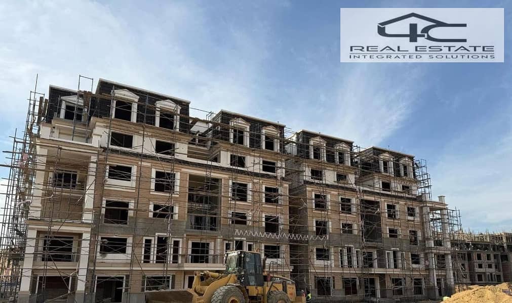 6 WhatsApp Image 2025-06-02 at 2.08. 21 PM (2). jpeg