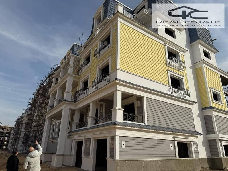 8 WhatsApp Image 2025-06-19 at 1.45. 33 PM. jpeg