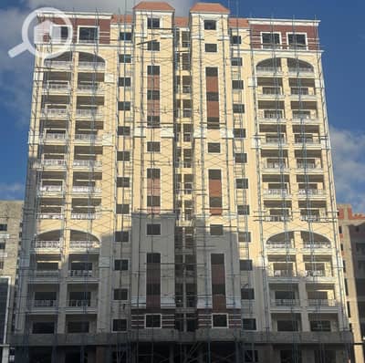 3 Bedroom Apartment for Sale in Moharam Bik, Alexandria - WhatsApp Image 2025-12-11 at 1.48. 13 PM (1). jpeg