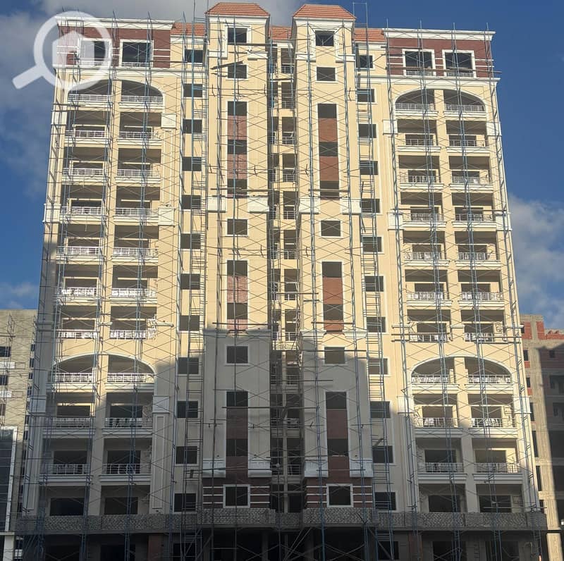 WhatsApp Image 2025-12-11 at 1.48. 13 PM (1). jpeg