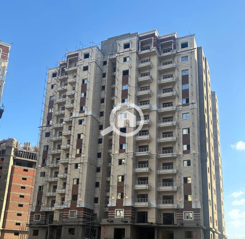 2 WhatsApp Image 2025-12-11 at 1.48. 13 PM. jpeg