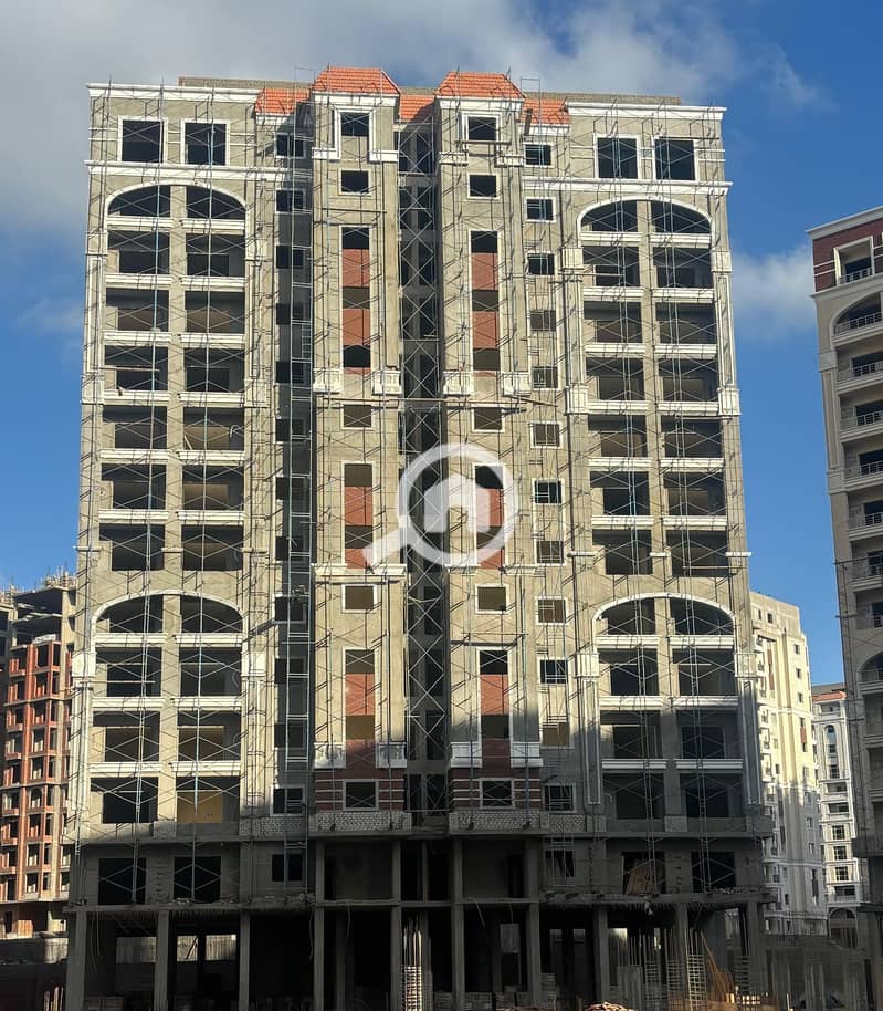 4 WhatsApp Image 2025-12-11 at 1.48. 15 PM (1). jpeg