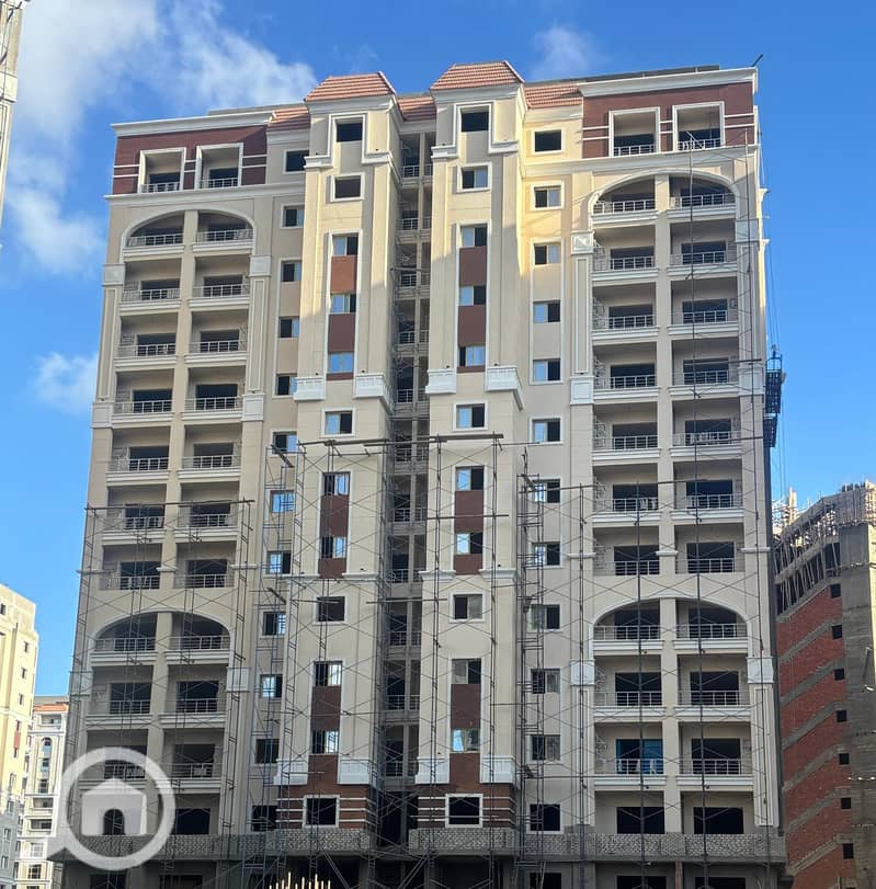 5 WhatsApp Image 2025-12-11 at 1.48. 14 PM. jpeg