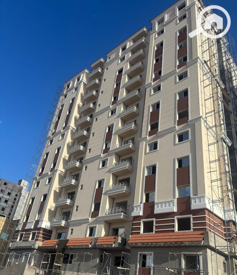 6 WhatsApp Image 2025-12-11 at 1.48. 16 PM. jpeg