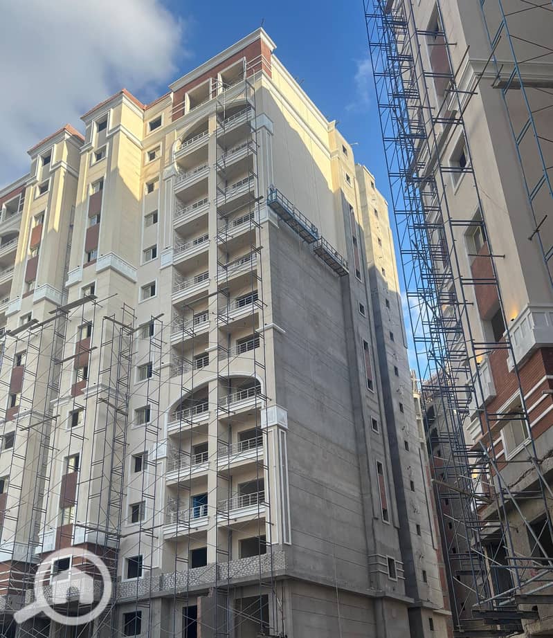 7 WhatsApp Image 2025-12-11 at 1.48. 16 PM (1). jpeg