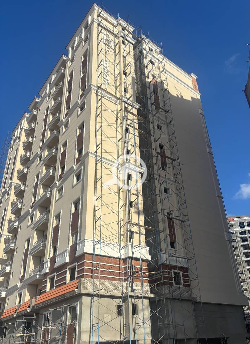 8 WhatsApp Image 2025-12-11 at 1.48. 17 PM (1). jpeg