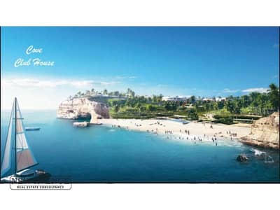 2 Bedroom Chalet for Sale in North Coast, Matruh - IMG-20251204-WA0012. jpg