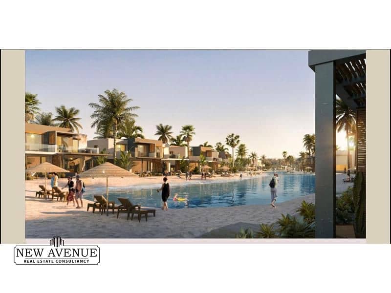 2 IMG-20251204-WA0013. jpg