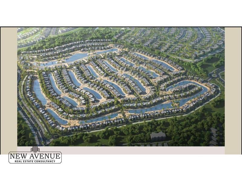 3 IMG-20251204-WA0014. jpg