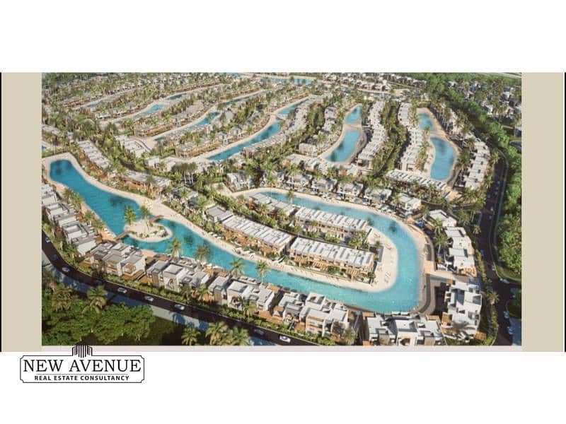 4 IMG-20251204-WA0015. jpg