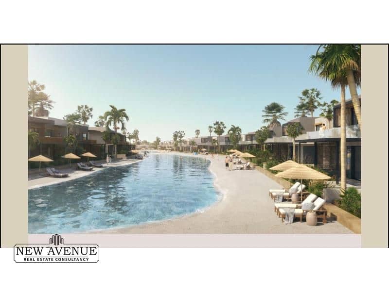 5 IMG-20251204-WA0016. jpg