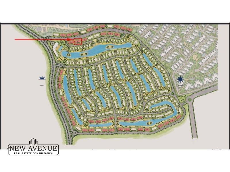 6 IMG-20251204-WA0017. jpg