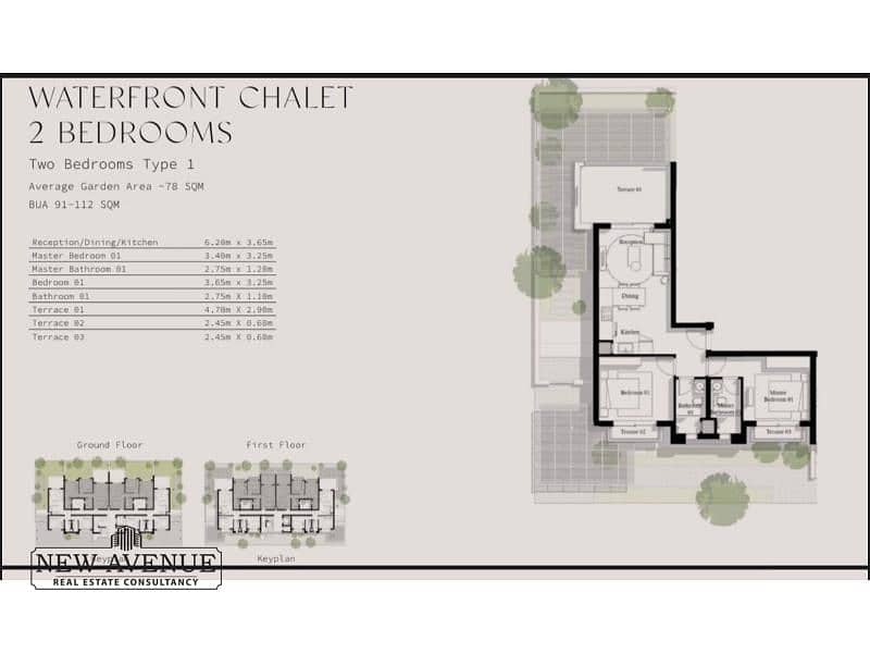 7 IMG-20251204-WA0018. jpg