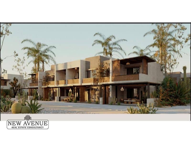 8 IMG-20251204-WA0019. jpg