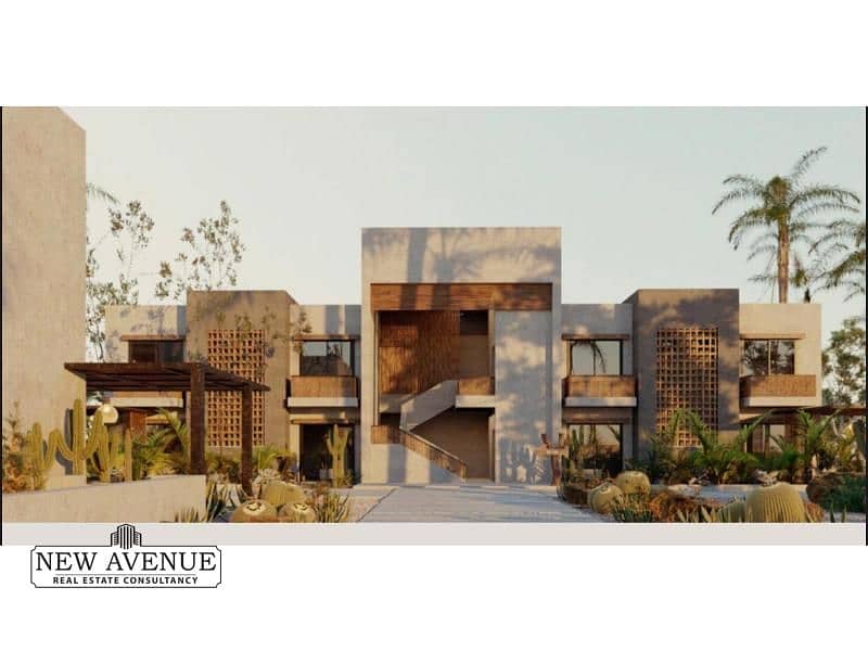 9 IMG-20251204-WA0020. jpg