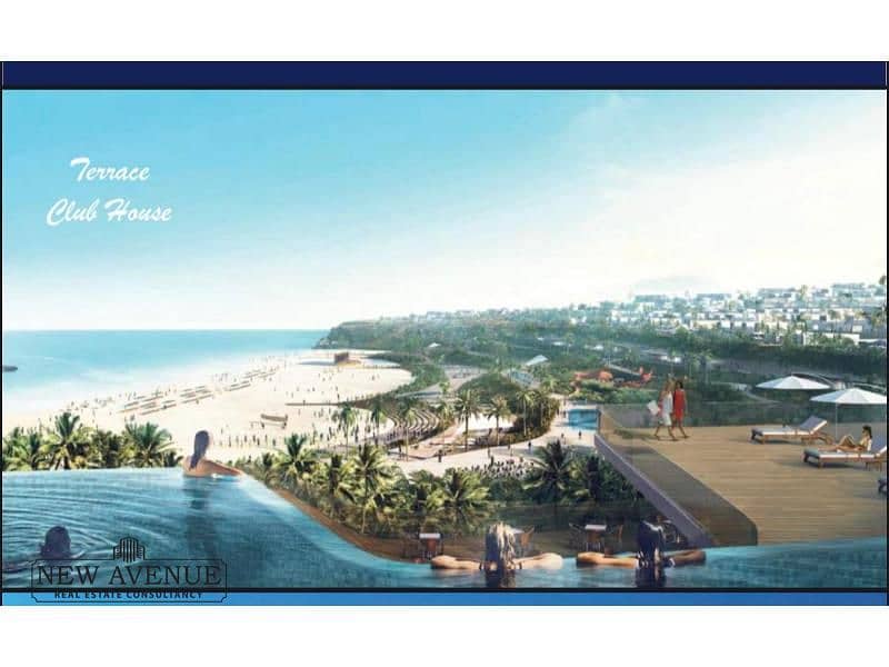 10 IMG-20251204-WA0021. jpg