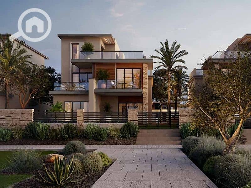 Villas-in-THE-ESTATES-SODIC. jpg Villas-in-THE-ESTATES-SODIC. jpg