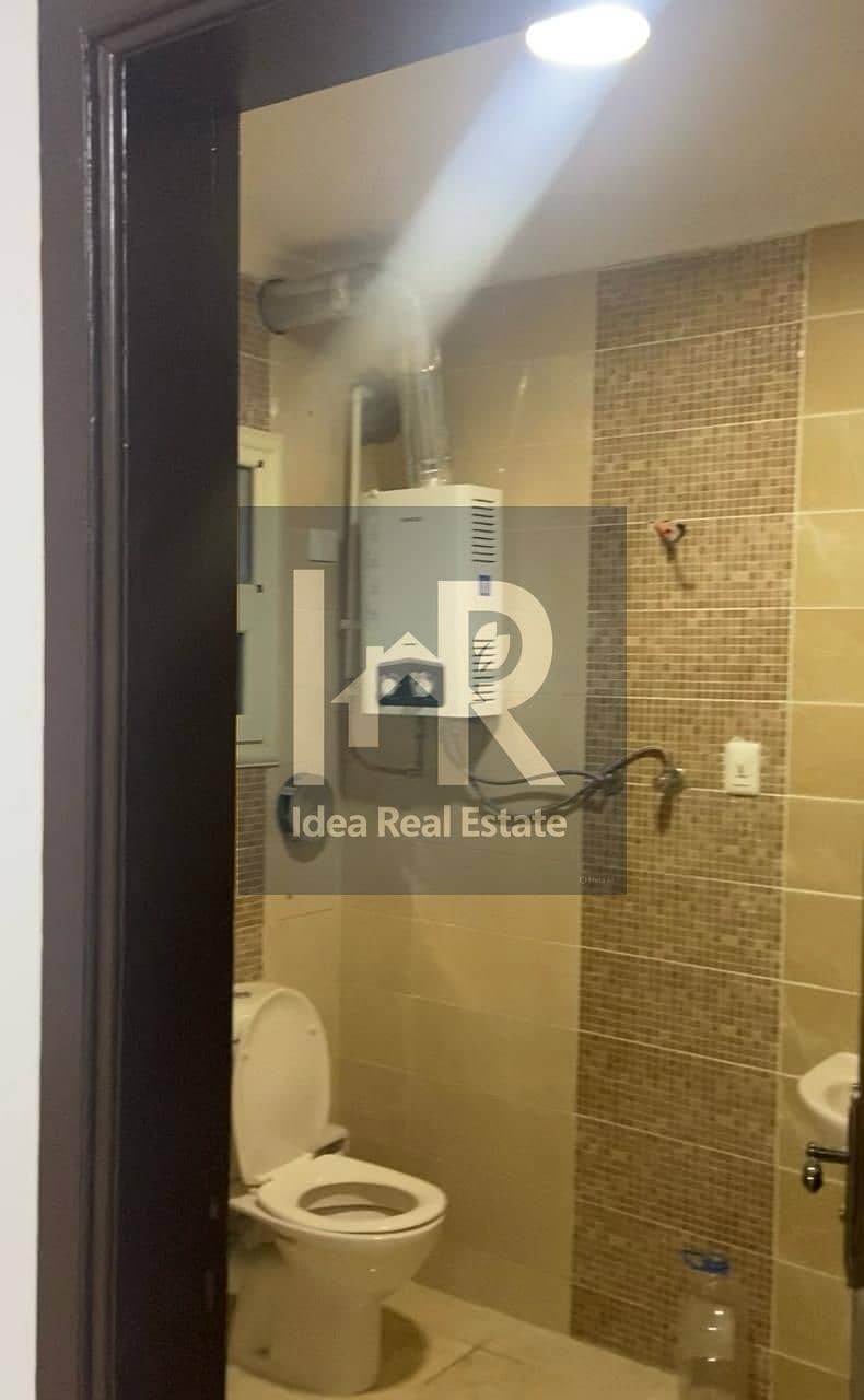 9 WhatsApp Image 2025-12-11 at 12.42. 01 PM. jpeg