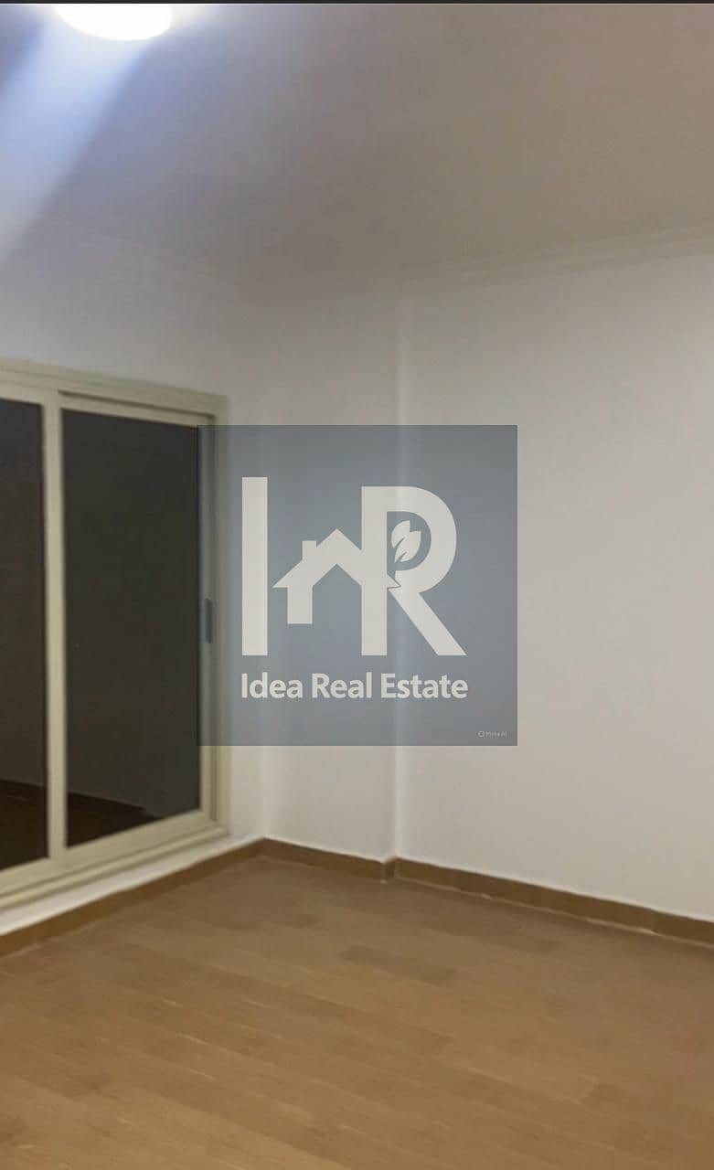 10 WhatsApp Image 2025-12-11 at 12.42. 00 PM. jpeg