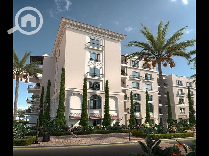 11 village wesy sheikh zayed. jpg