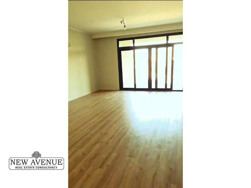 IMG-20251110-WA0101. jpg IMG-20251110-WA0101. jpg