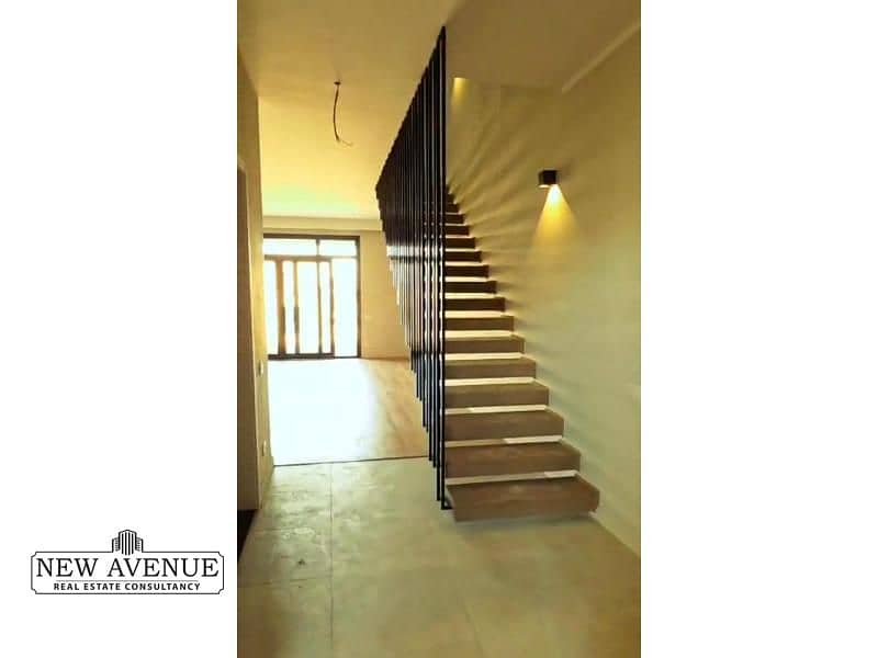 2 IMG-20251110-WA0102. jpg