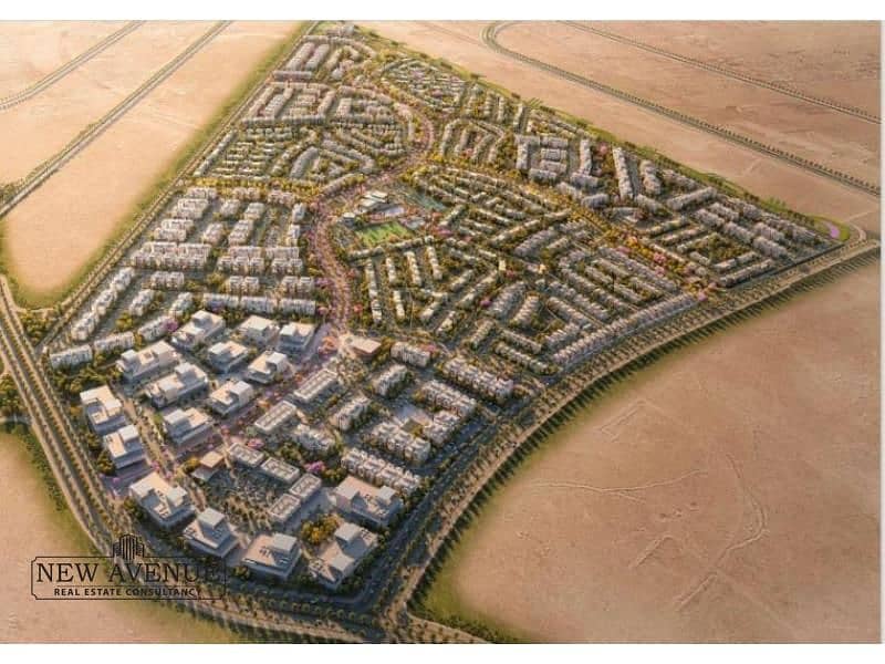 3 IMG-20251110-WA0103. jpg