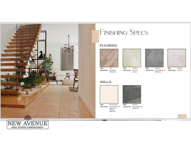 4 IMG-20251110-WA0104. jpg