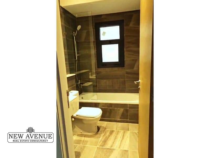 5 IMG-20251110-WA0105. jpg