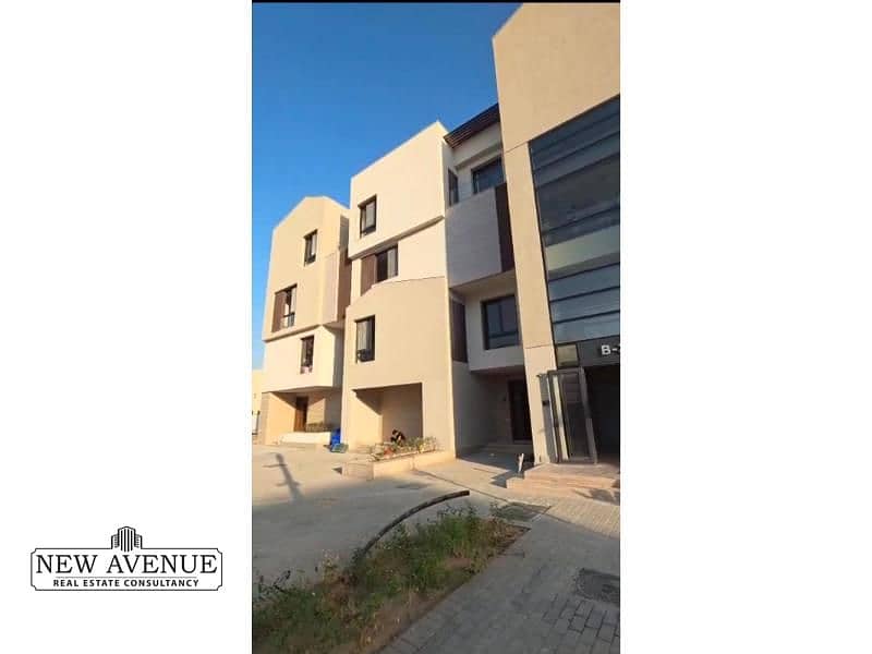 6 IMG-20251110-WA0106. jpg