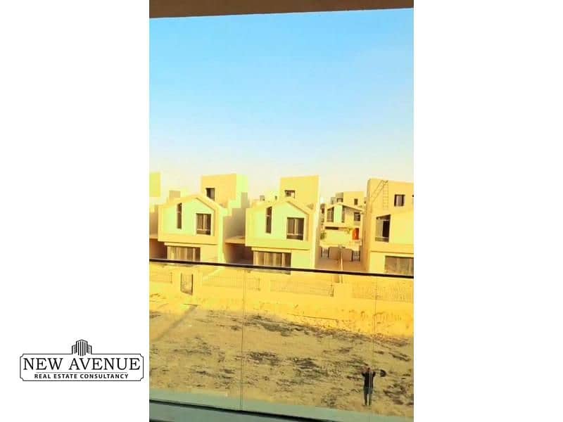 7 IMG-20251110-WA0107. jpg