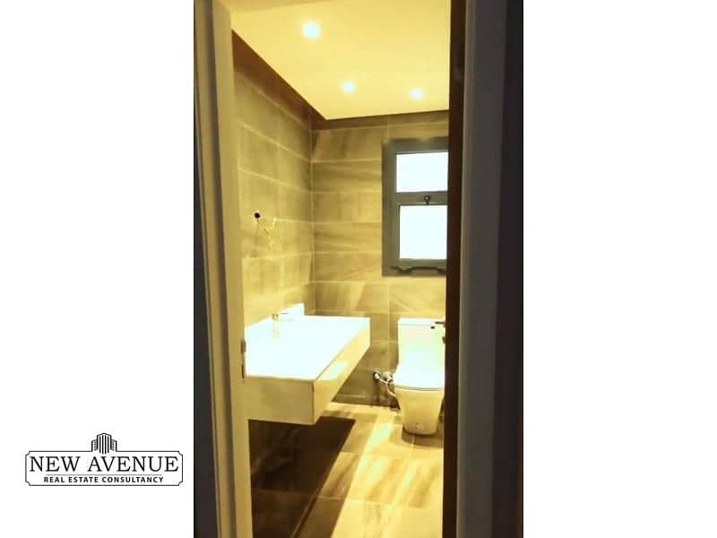 8 IMG-20251110-WA0108. jpg